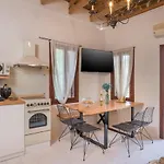 Belle Epoque Halepa's House &