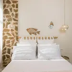 Belle Epoque Halepa's House &
