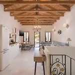 Tatil Evi Belle Epoque Halepa's House & *