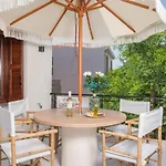 Belle Epoque Halepa's House &