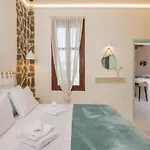 Belle Epoque Halepa's House & Tatil Evi