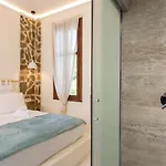 Tatil Evi Belle Epoque Halepa's House & *
