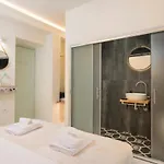 Belle Epoque Halepa's House & Tatil Evi Hanya