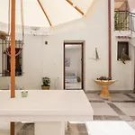 Belle Epoque Halepa's House & Tatil Evi