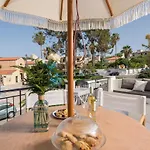 Belle Epoque Halepa's House & Tatil Evi Hanya