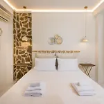 Belle Epoque Halepa's House & Tatil Evi Hanya