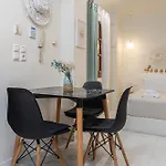 Belle Epoque Halepa's House & Tatil Evi *