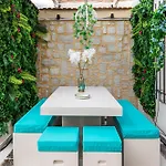 Belle Epoque Halepa's House & Tatil Evi