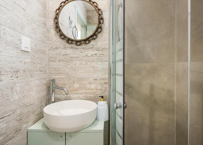 Belle Epoque Halepa's House &