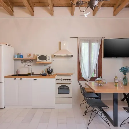 Belle Epoque Halepa's House &