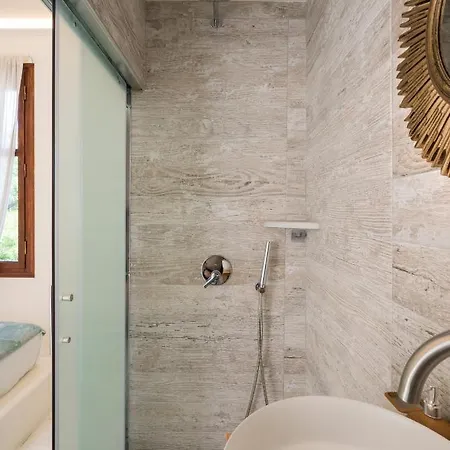 Belle Epoque Halepa's House & *