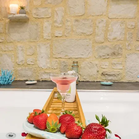 Belle Epoque Halepa's House & * La Canea